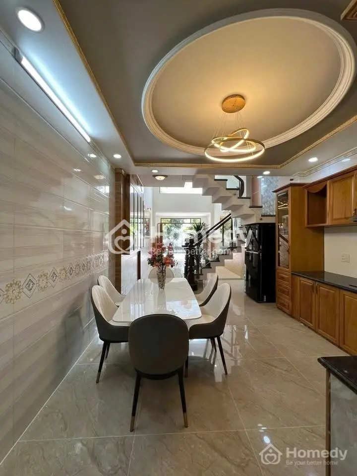 6039722 ảnh đại diện 1