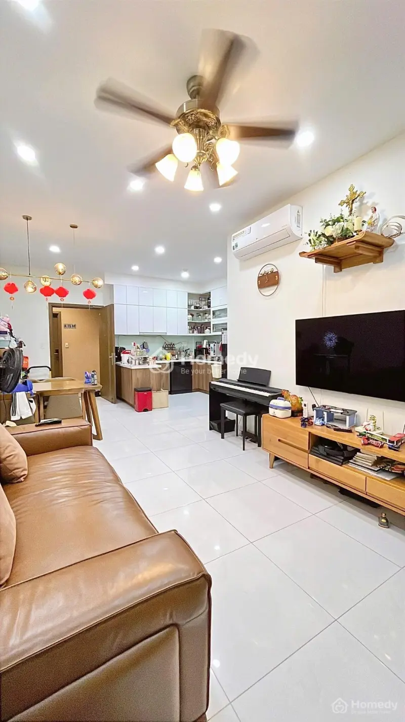 6039430 ảnh đại diện 1