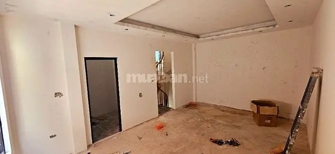 6039435 ảnh đại diện 1