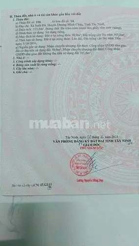 Kẹt Tiền Cần Ra Đi Nhanh Thương Lượng Mạnh
