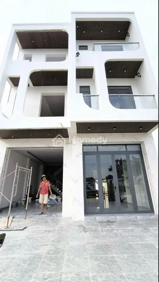 6039584 ảnh đại diện 1