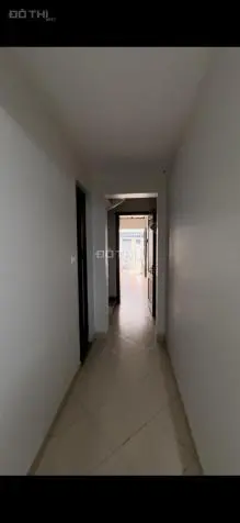 🌟 Bán Đất Tặng Nhà Phú Diễn – Đất Phân Lô Cán Bộ – Vuông Đẹp – Gần Oto