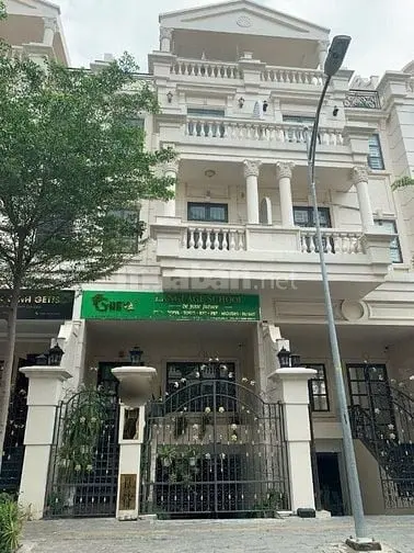 6039464 ảnh đại diện 1