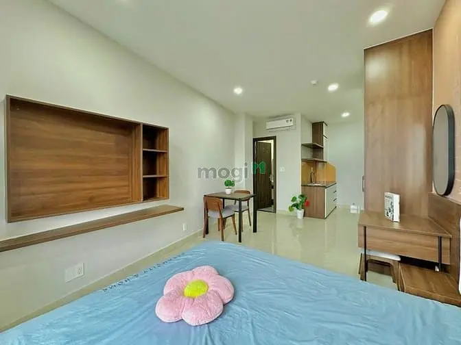 6039403 ảnh đại diện 1