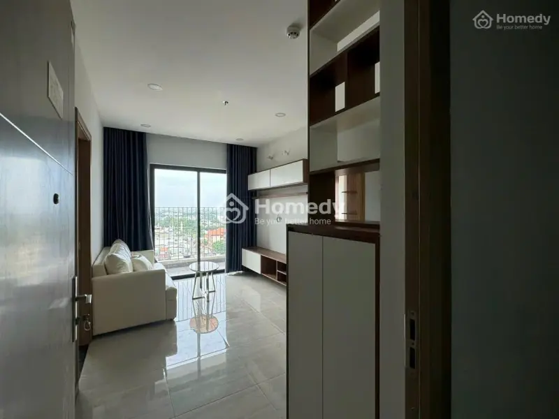 6039788 ảnh đại diện 1