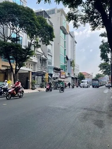 6039723 ảnh đại diện 1