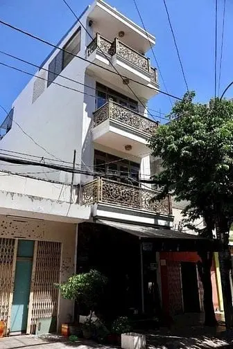 6039461 ảnh đại diện 1