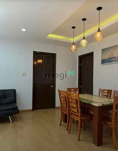 6039800 ảnh đại diện 1