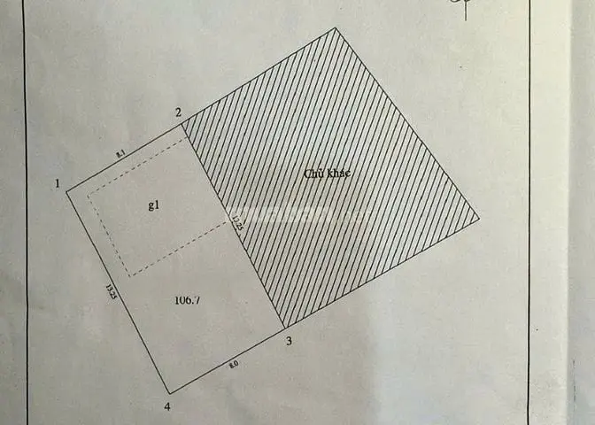 6039656 ảnh đại diện 1