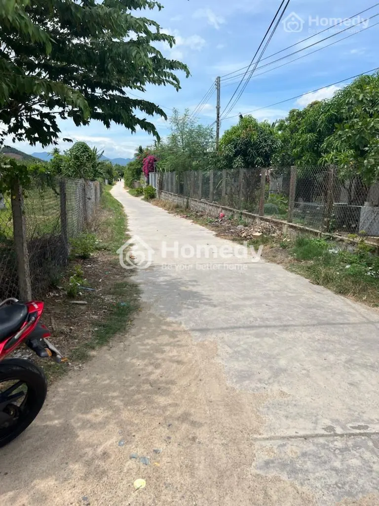 Chủ Đất Cần Bán Lô Đất Để Kinh Doanh Giá 7Xx Triệu Lh: 0786014***
