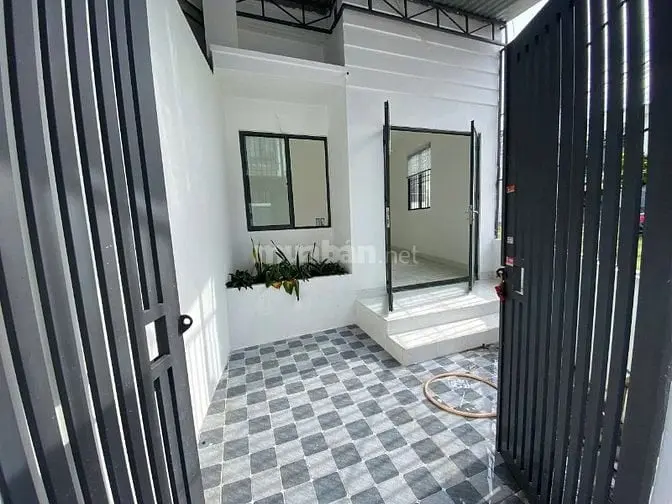 Bán Nhà C4 Góc 2Mt Mỡi Đẹp Dt78M2-2Pn-Ôtô Đậu Cửa-Vĩnh Hải-Nt 2Ty850Tr