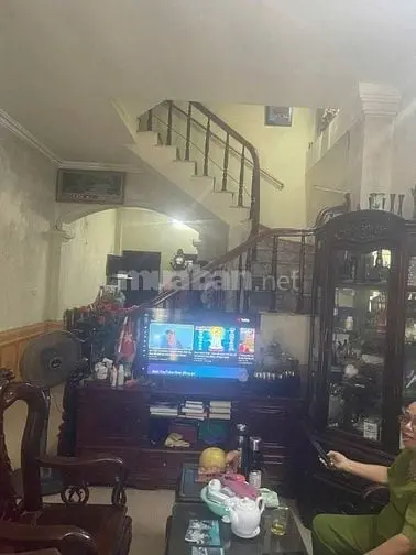 6039697 ảnh đại diện 1