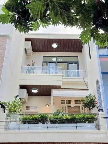 6039349 ảnh đại diện 1