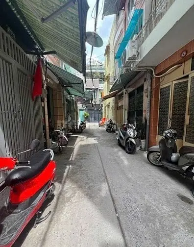 6039272 ảnh đại diện 1