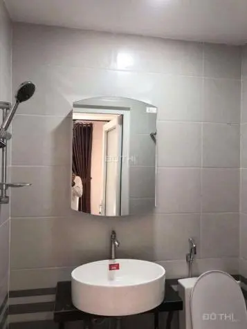 🏡🚗Vừa Ở Vừa Kinh Doanh - Hẻm Xe Hơi Điện Biên Phủ Bình Thạnh -4 Tầng Btct