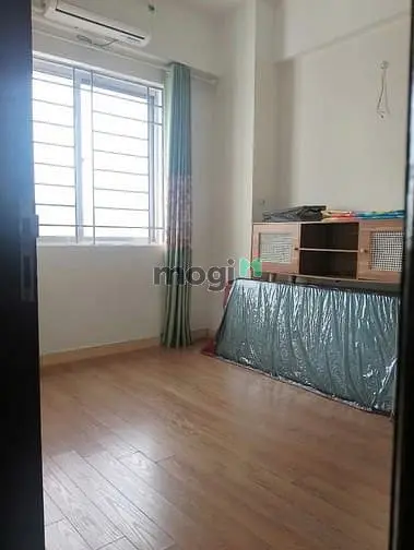 🌟Chỉ 3,15 Tỷ Chung Cư Oct1 Bắc Linh Đàm_Lô Góc 50M2 2Pn Ở Ngay🌟