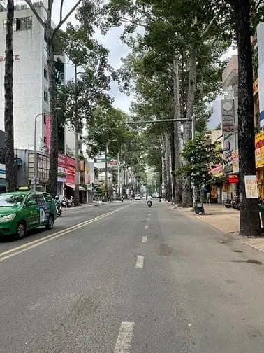6039531 ảnh đại diện 1