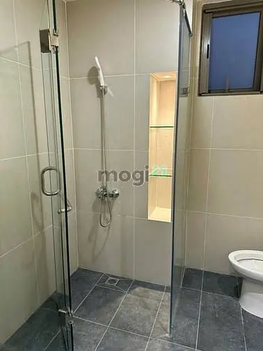Giá Bán Tháng 9 Căn Hộ Saigon South Risidences