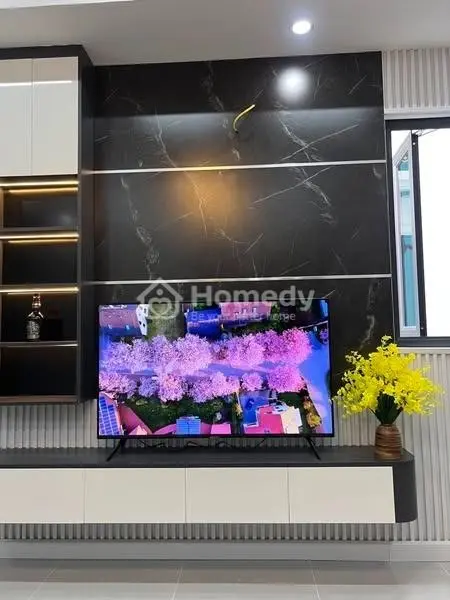 6039274 ảnh đại diện 1