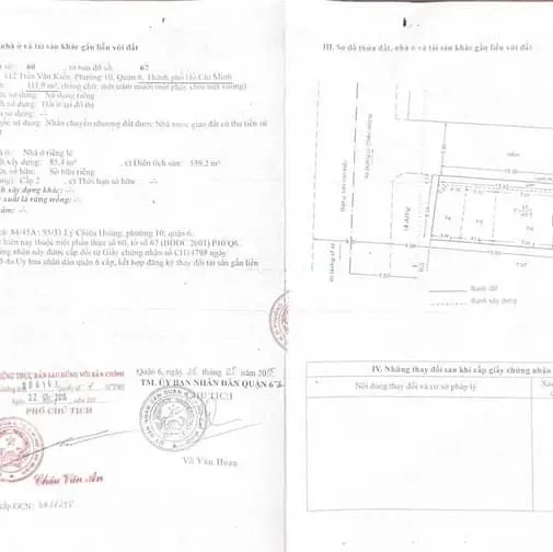 6039352 ảnh đại diện 1
