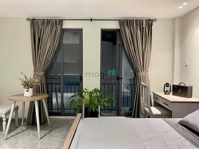6039750 ảnh đại diện 1
