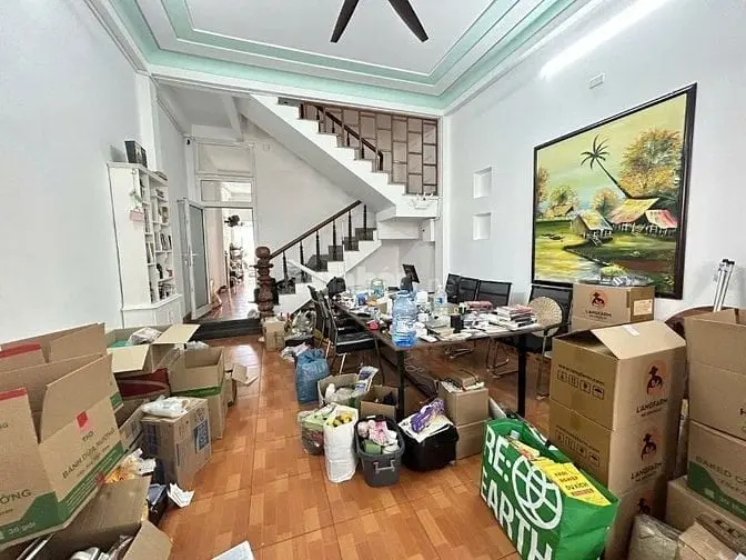 6039365 ảnh đại diện 1