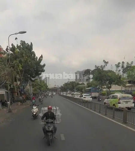 6039732 ảnh đại diện 1