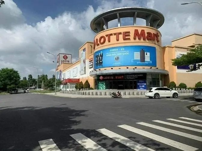 6039366 ảnh đại diện 1