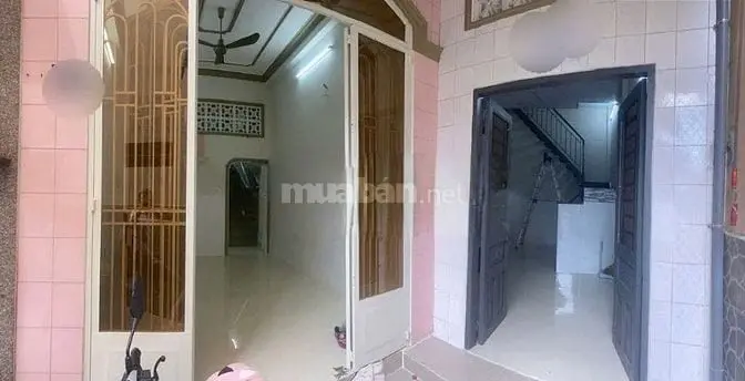 6039702 ảnh đại diện 1