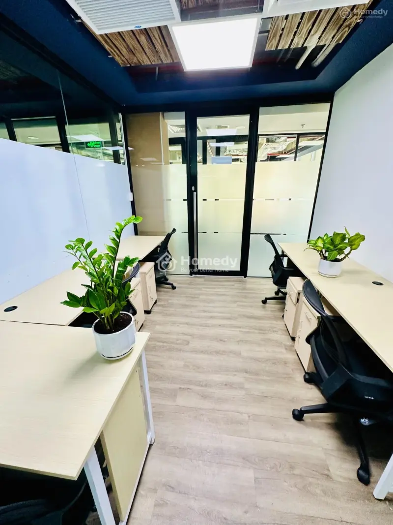 6039575 ảnh đại diện 1