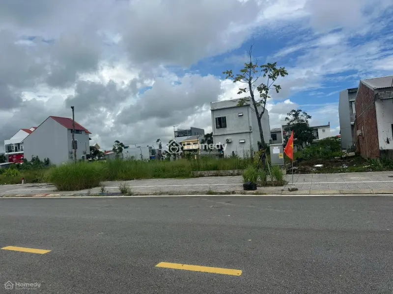 6039635 ảnh đại diện 1