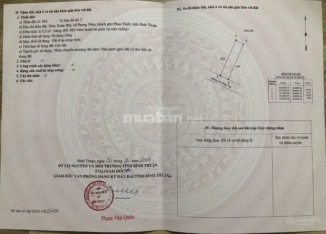 6039315 ảnh đại diện 1