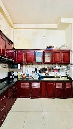 6039695 ảnh đại diện 1