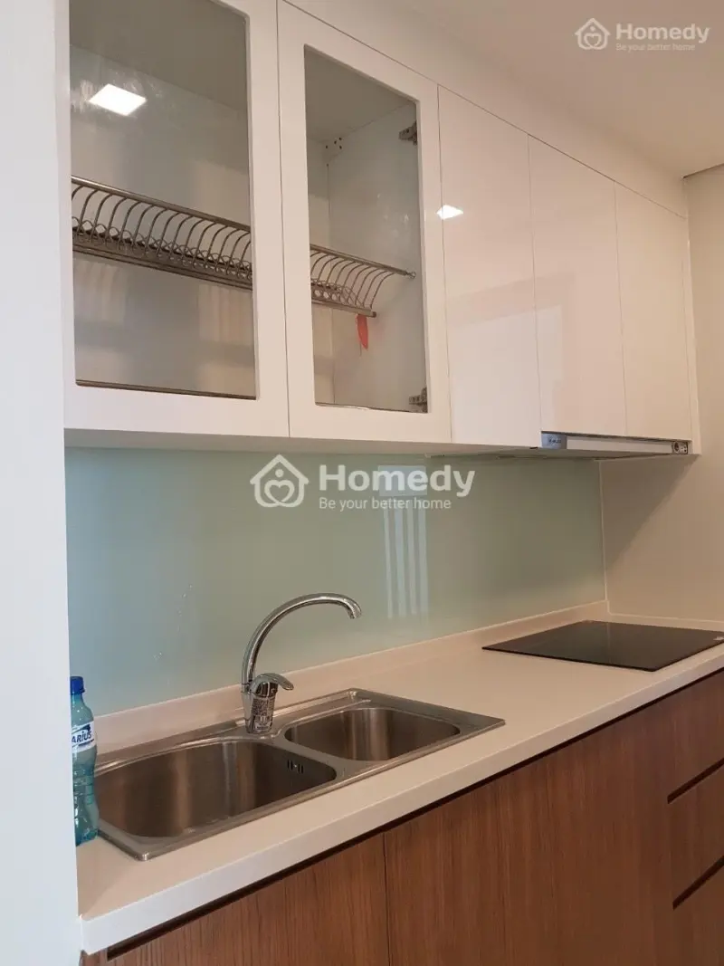 Bán Căn Hộ Rivera Park, Phường Đồng Tiến, 74M2, 2Pn, Nhà Đẹp, Giá 4,85 Tỷ. Ll: 0933722***