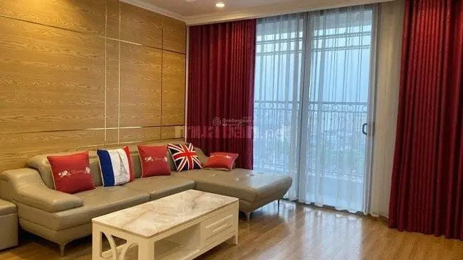6039457 ảnh đại diện 1