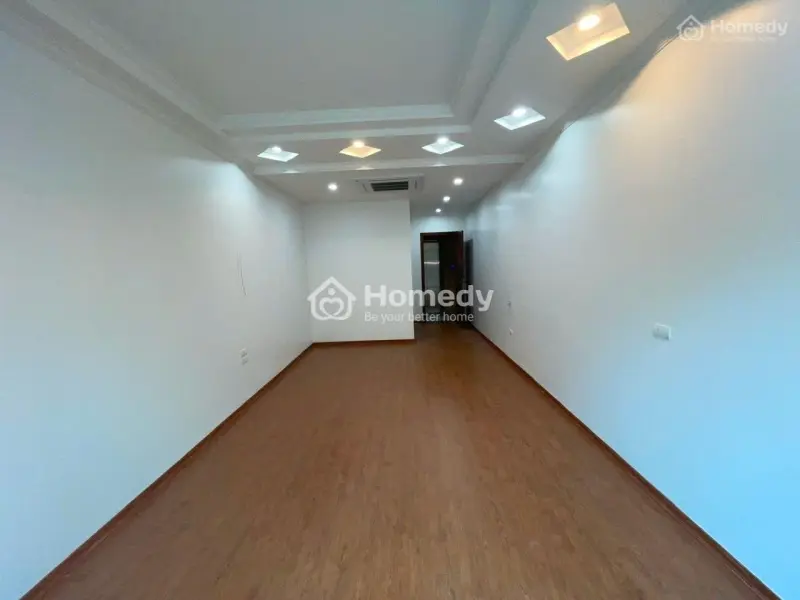 Cho Thuê Mặt Bằng Kinh Doanh Đường Bờ Sông Sét, 40M² X 3 Tầng, Mt 3.7M, Giá 20Tr/Tháng