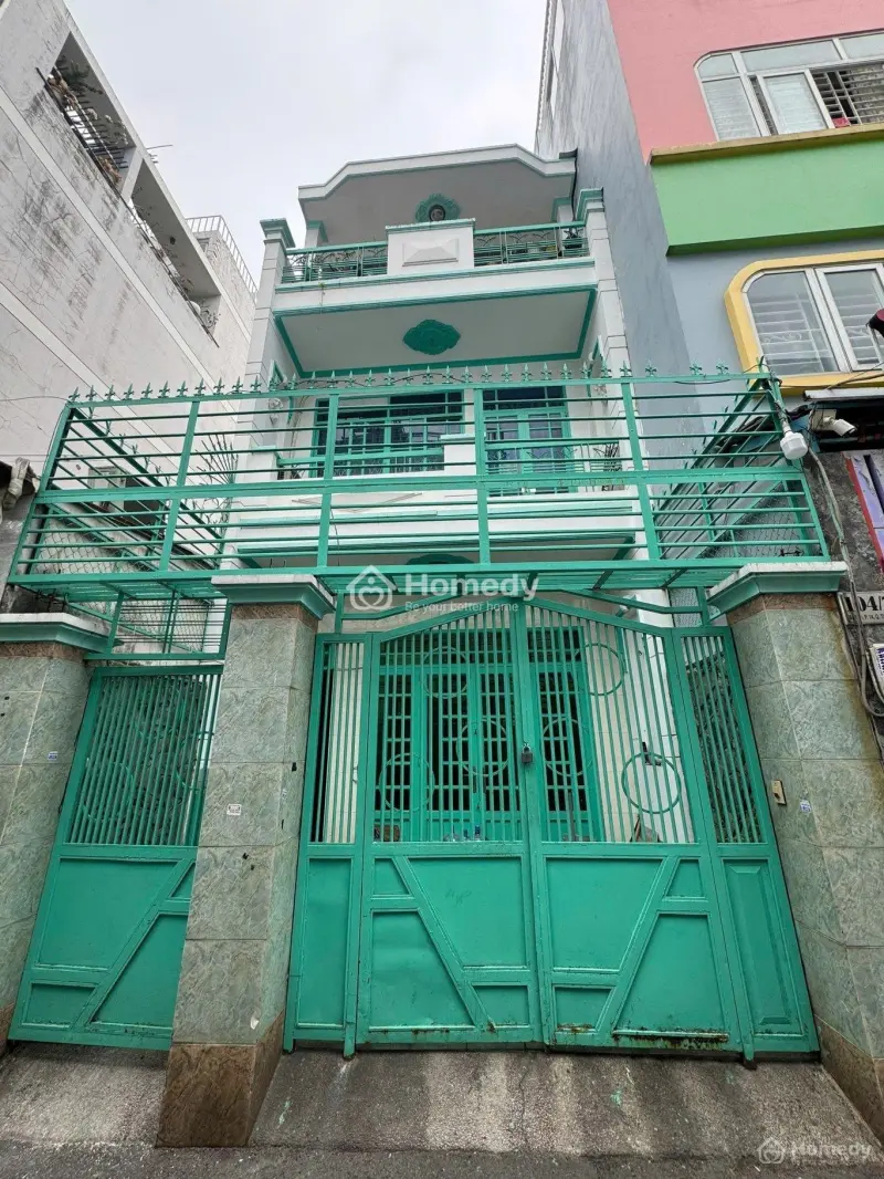6039669 ảnh đại diện 1