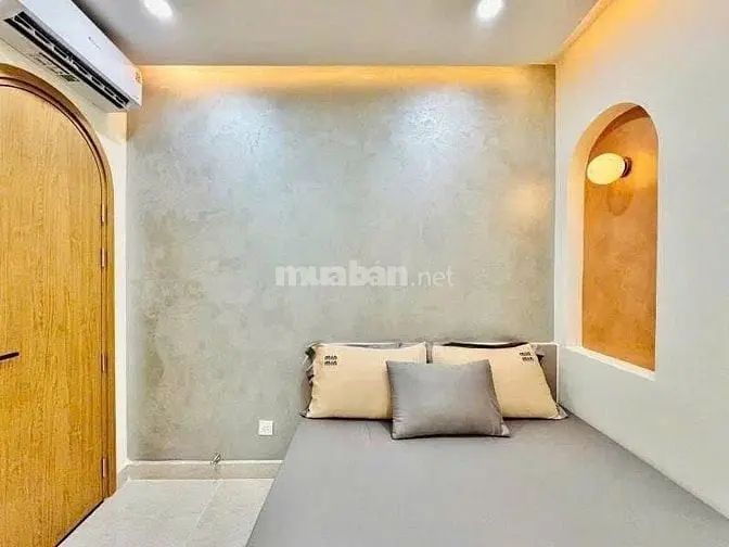 6039335 ảnh đại diện 1