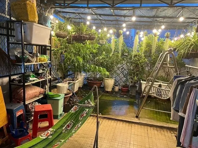6039524 ảnh đại diện 1