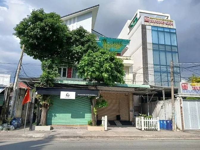 6039726 ảnh đại diện 1