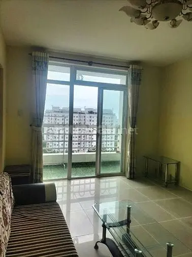 Cho Thuê Căn Hộ Hoàng Tháp, Đường 9A Kdc Trung Sơn 3Pn, Giá 13Tr