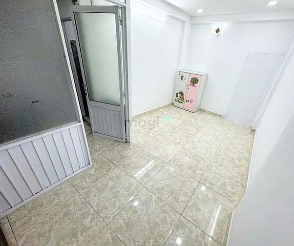 6039644 ảnh đại diện 1