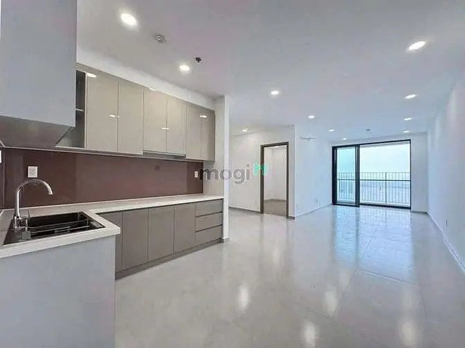 6039620 ảnh đại diện 1