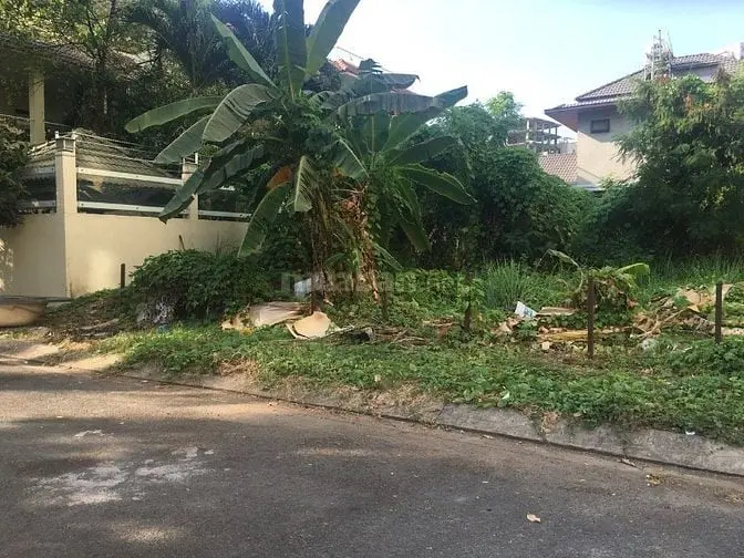 Bán Đất 49 Tỷ Đường Số 66 Phường Thảo Điền Quận 2