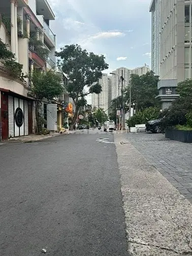 6039525 ảnh đại diện 1