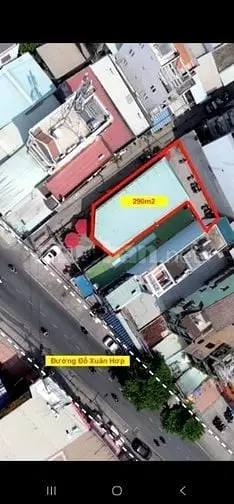 6039297 ảnh đại diện 1