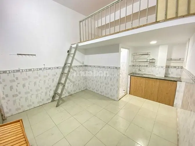 6039300 ảnh đại diện 1