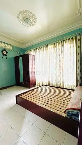 Mặt Tiền Tân Bình - 7Pn - Tiện Kinh Doanh Cho Thuê - 79M Nhỉnh 18 Tỷ