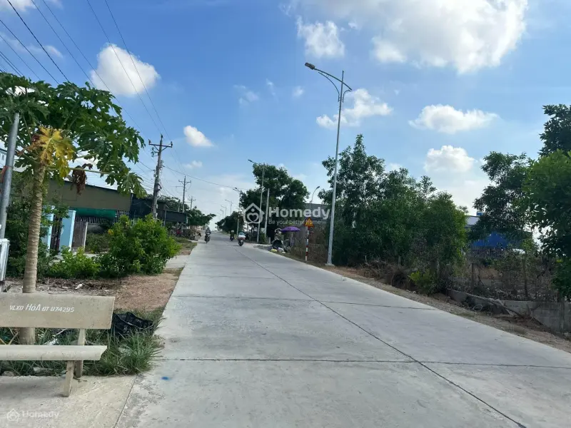 14X30(501M2) 100M2 Tc Đinh Công Tráng Tân Tiến Lagi Giá Rẻ Hơn Thị Trường