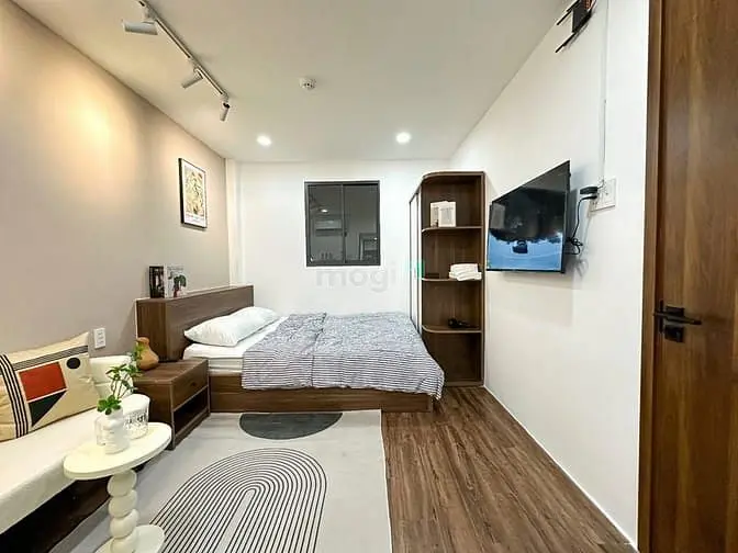 6039804 ảnh đại diện 1